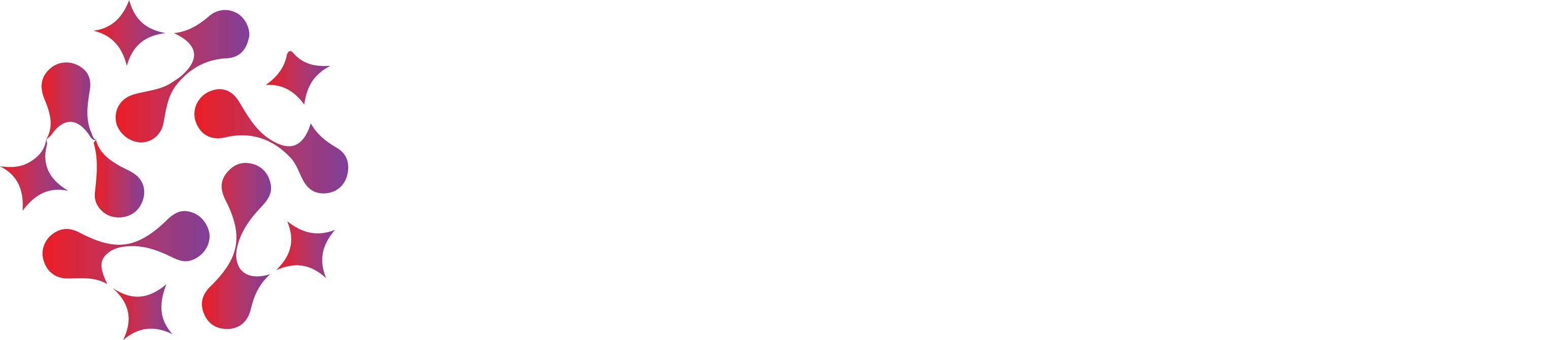 logo-img