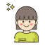 single-03