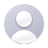 testimonial-img